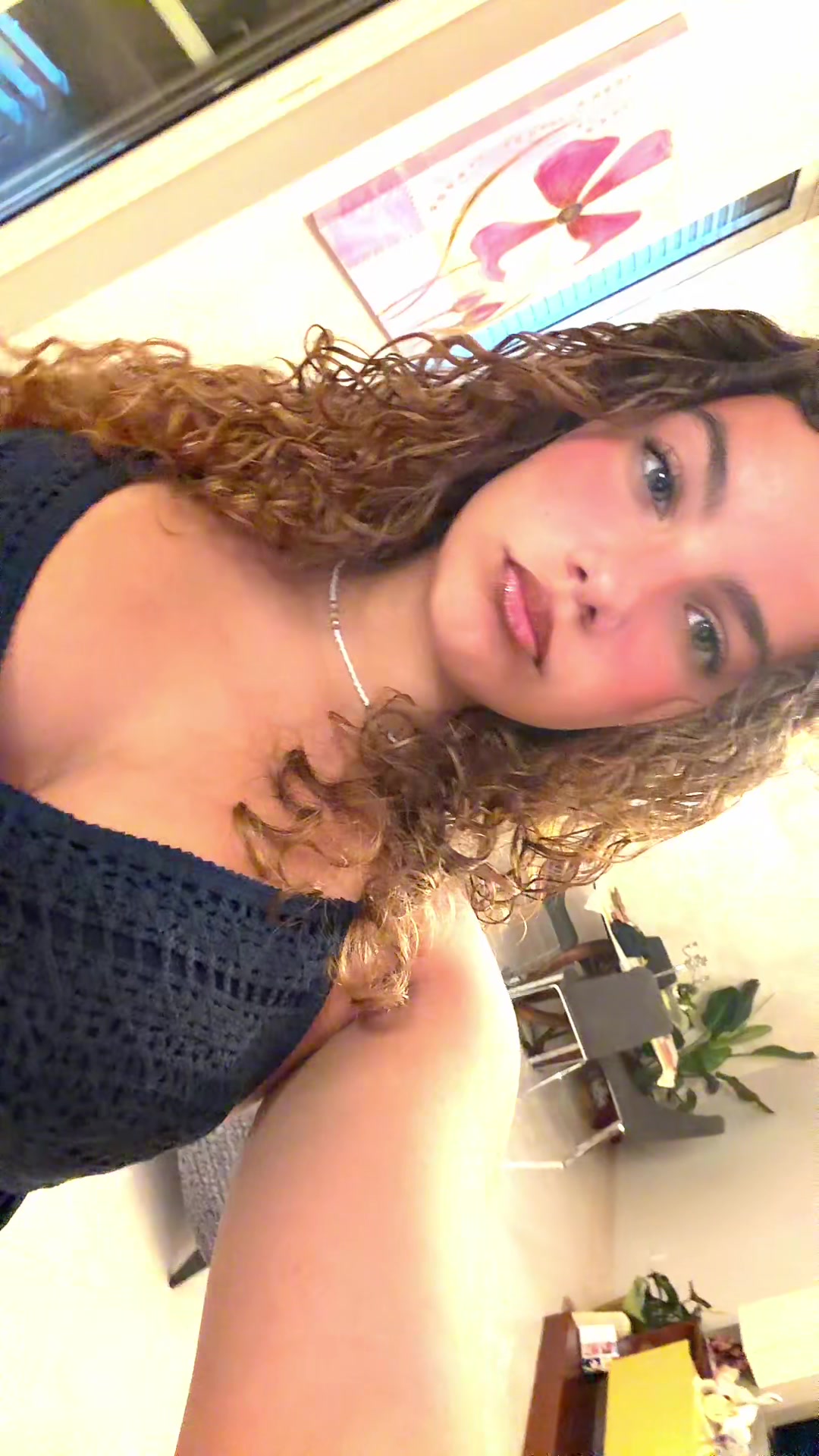 @giuliadiamante