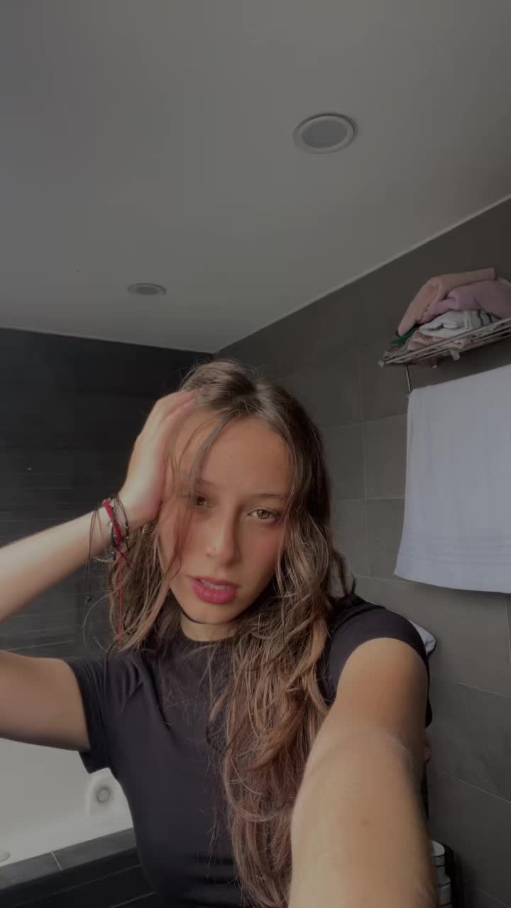 @Valeferlop