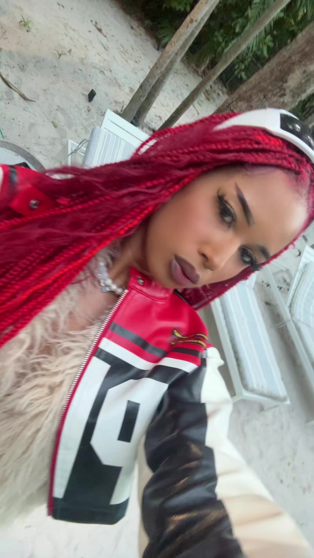@queenshit