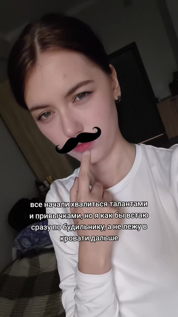 @Hemossyy