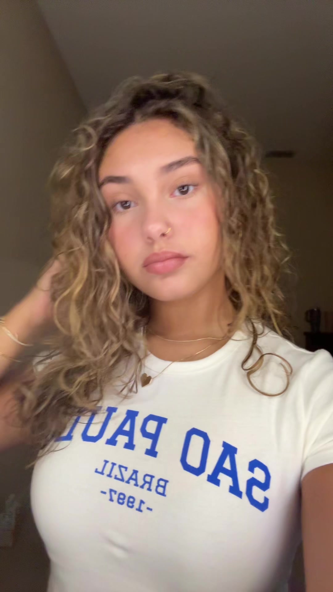 @sarah✞