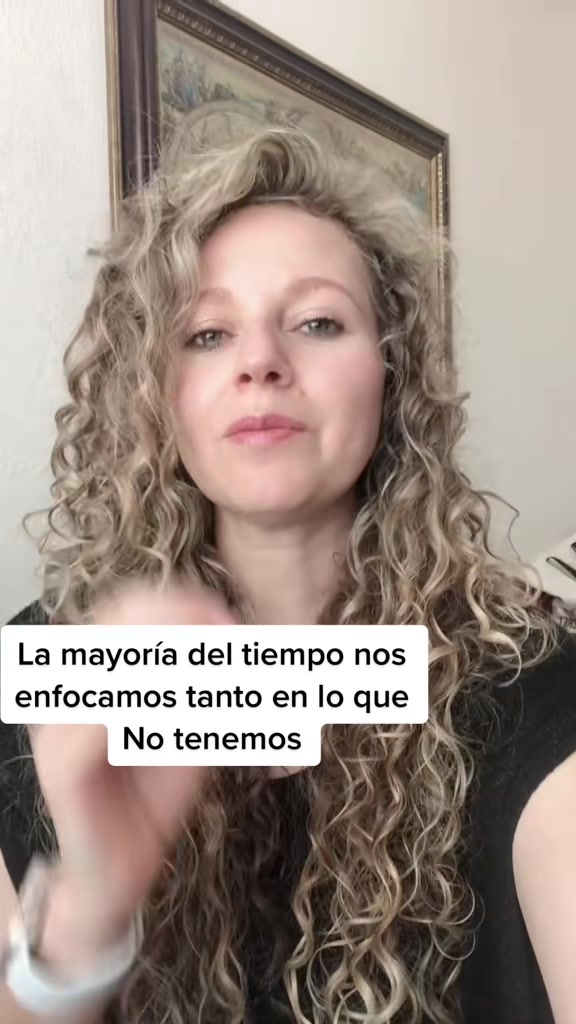 @Lili Contreras