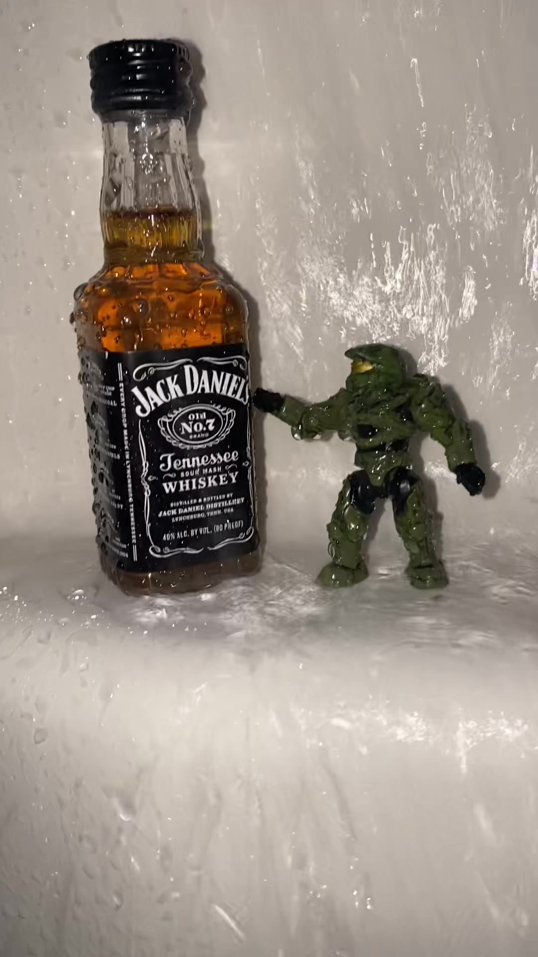 @Master.Chief