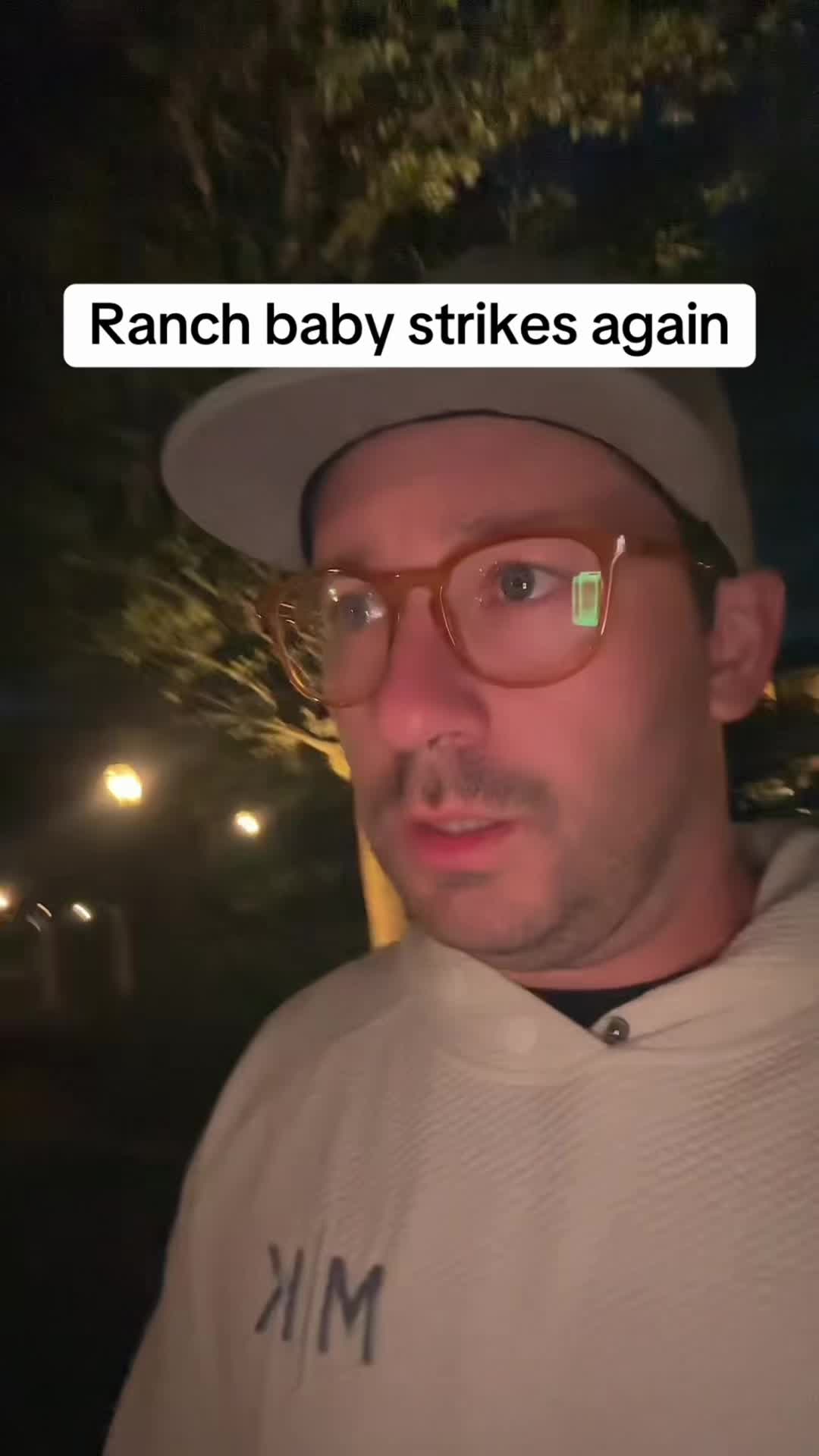 @dadchats