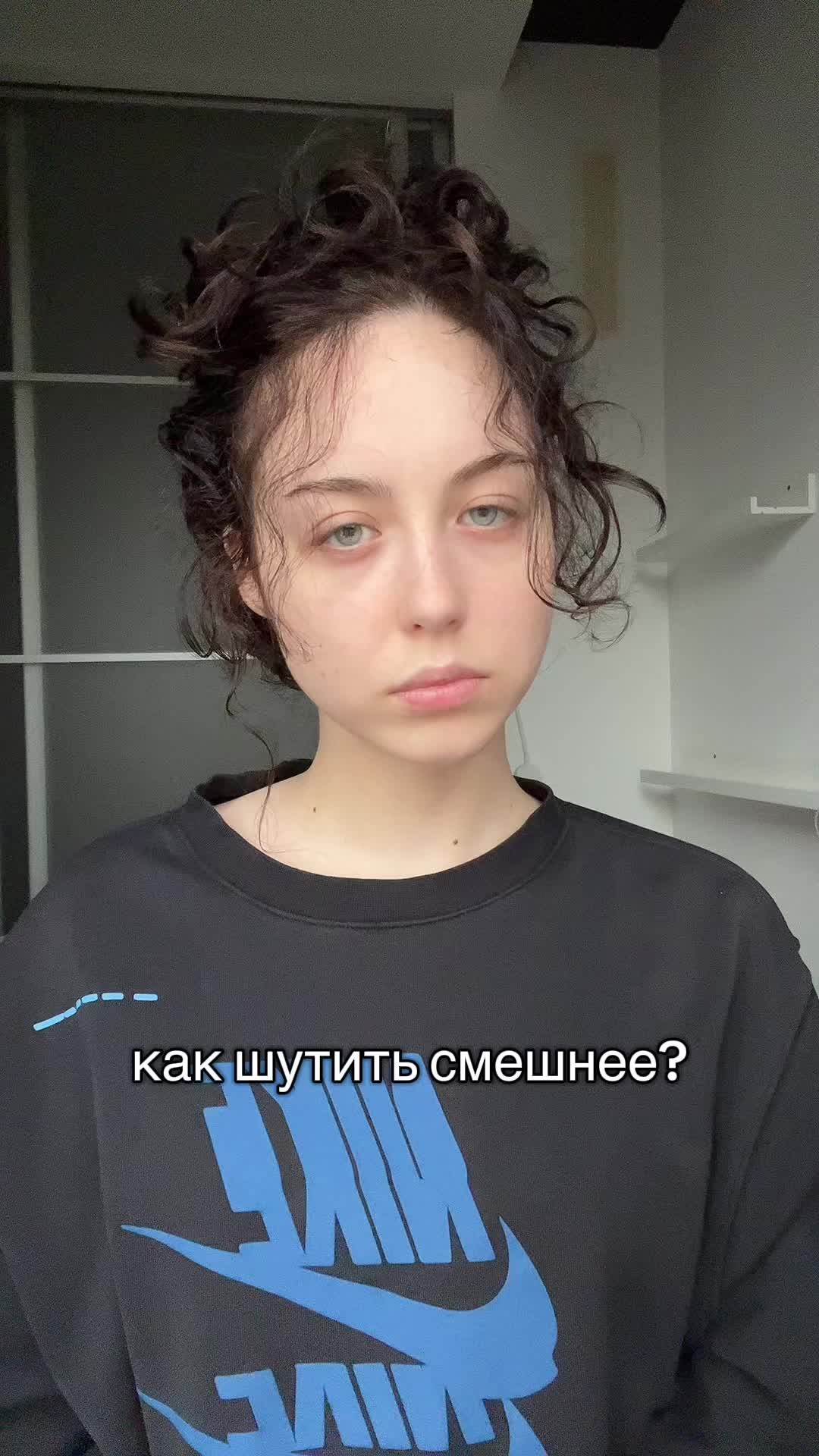 @тгк: пожарка