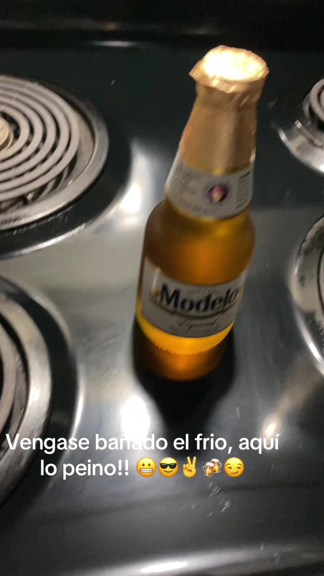 @Mavros•Lykos