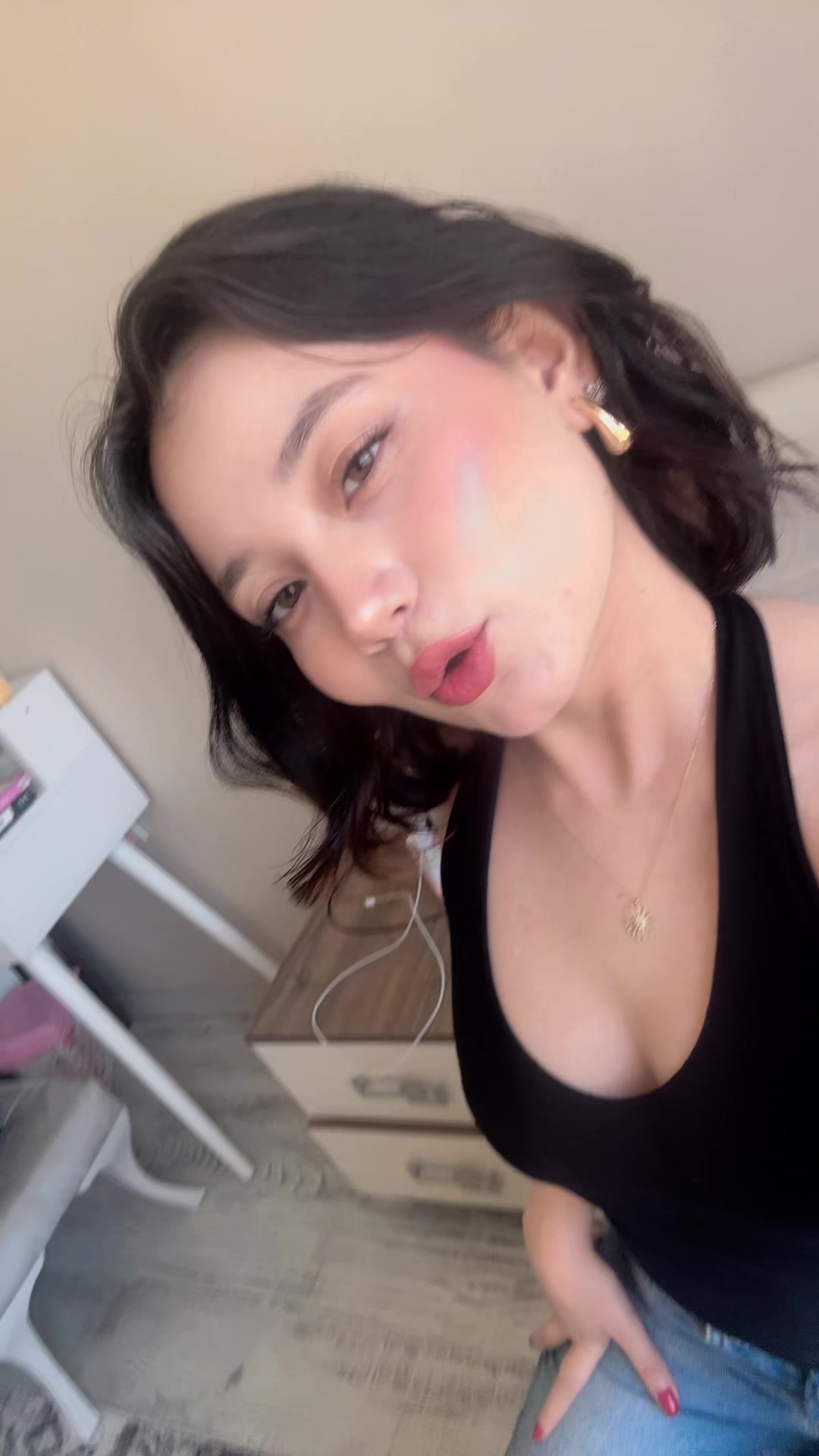 @ck