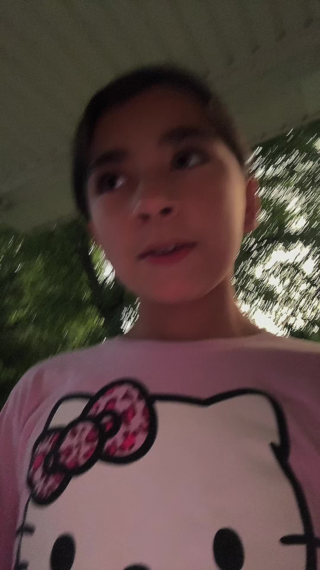 @Kylee