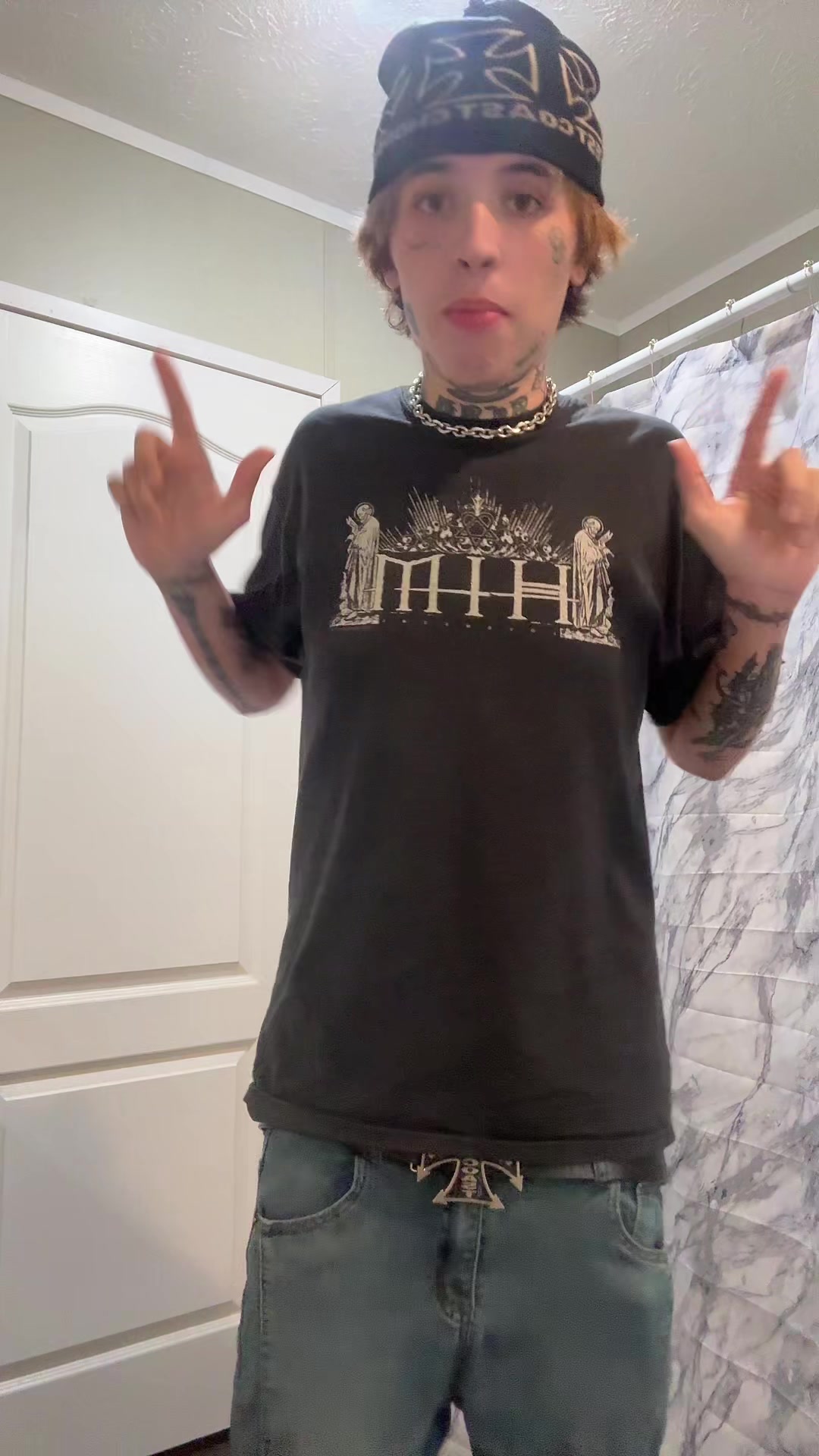 @SoldierTrap