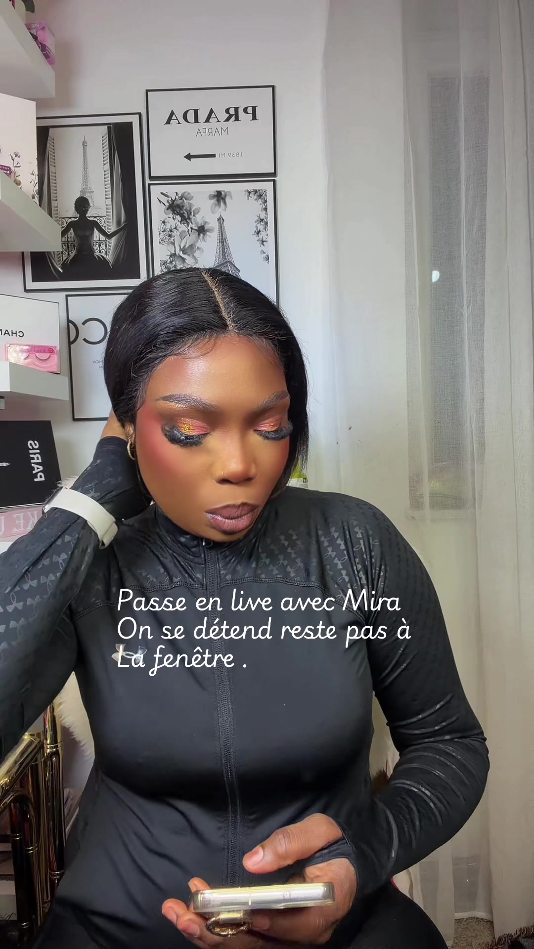 @Mira❤️🇹🇬🇬🇭🇧🇪