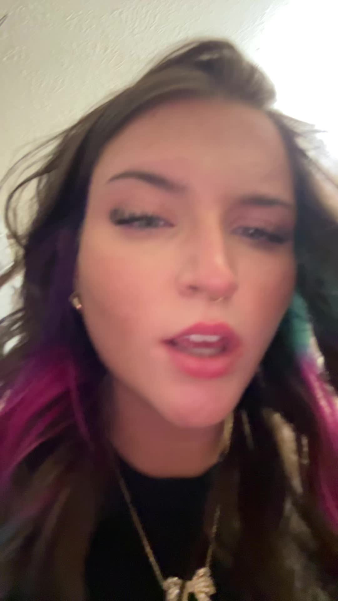@ufw_urfav4