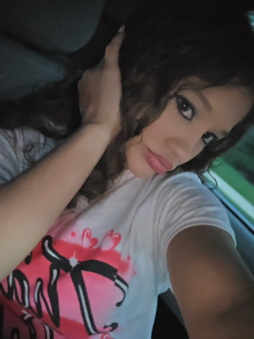 @💋k💋