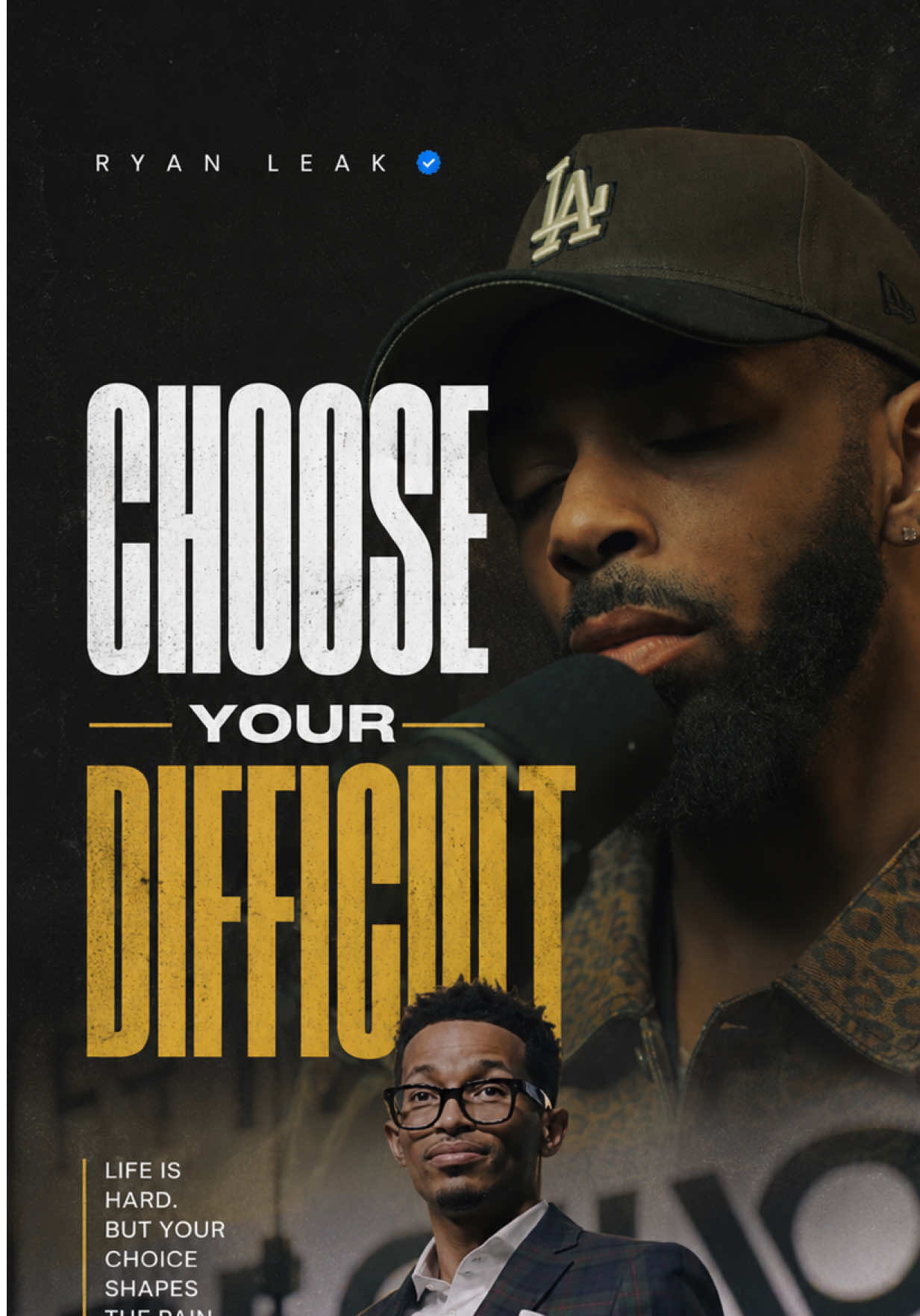 @thedevantewarner