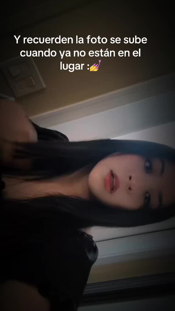 @Vanee🩷