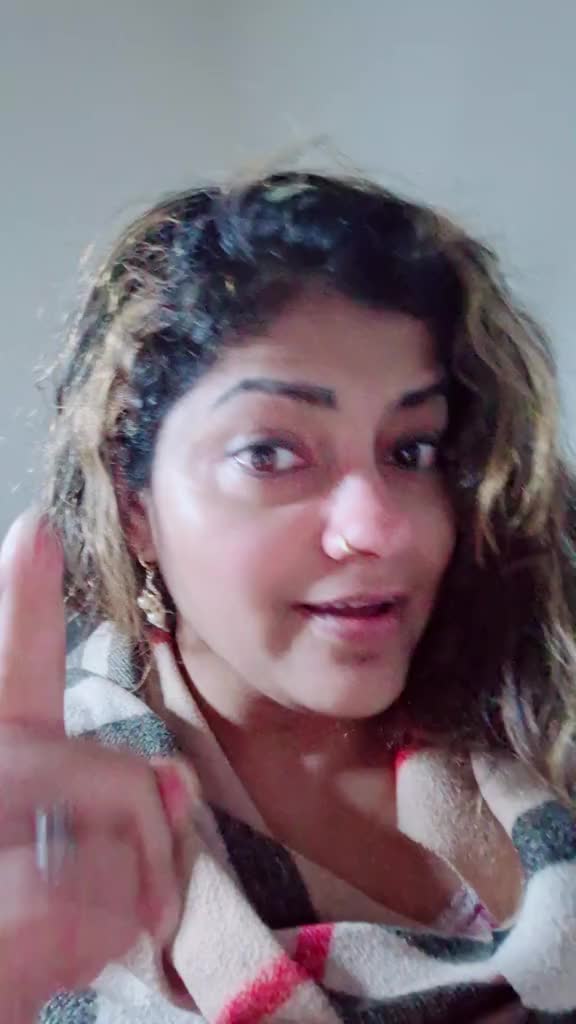 @Seeta5