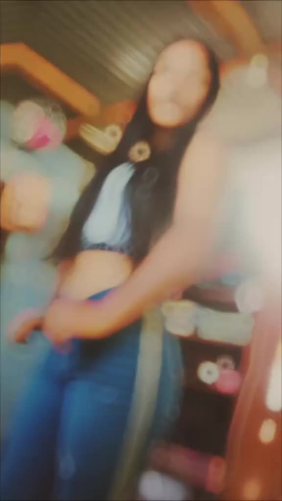 @Maff 🦋🌟