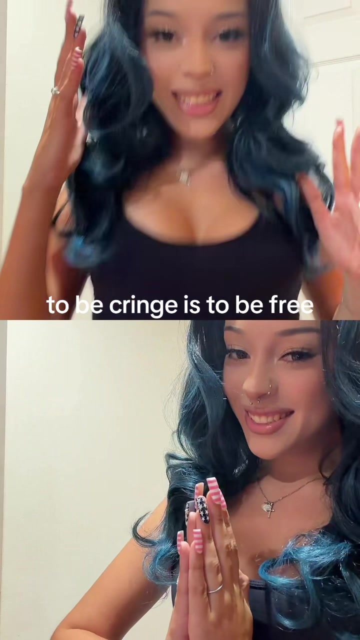 @alex