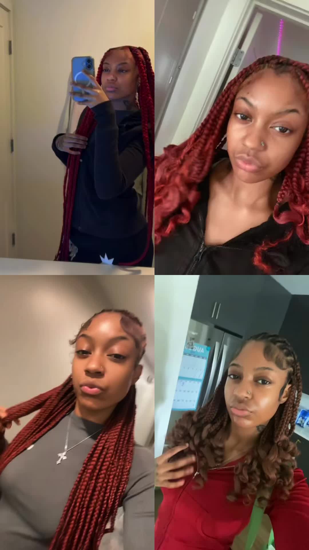 @2slickmeela