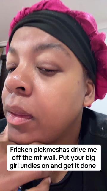 @Queenrai