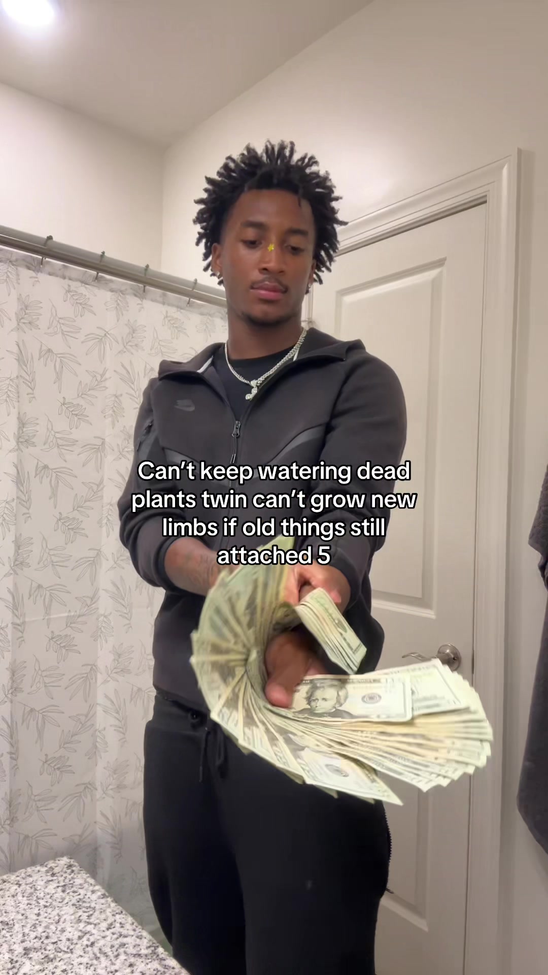 @_jxsh_