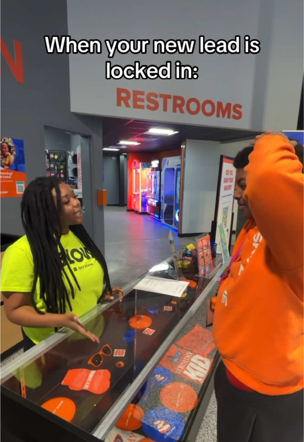 @skyzonegambrills