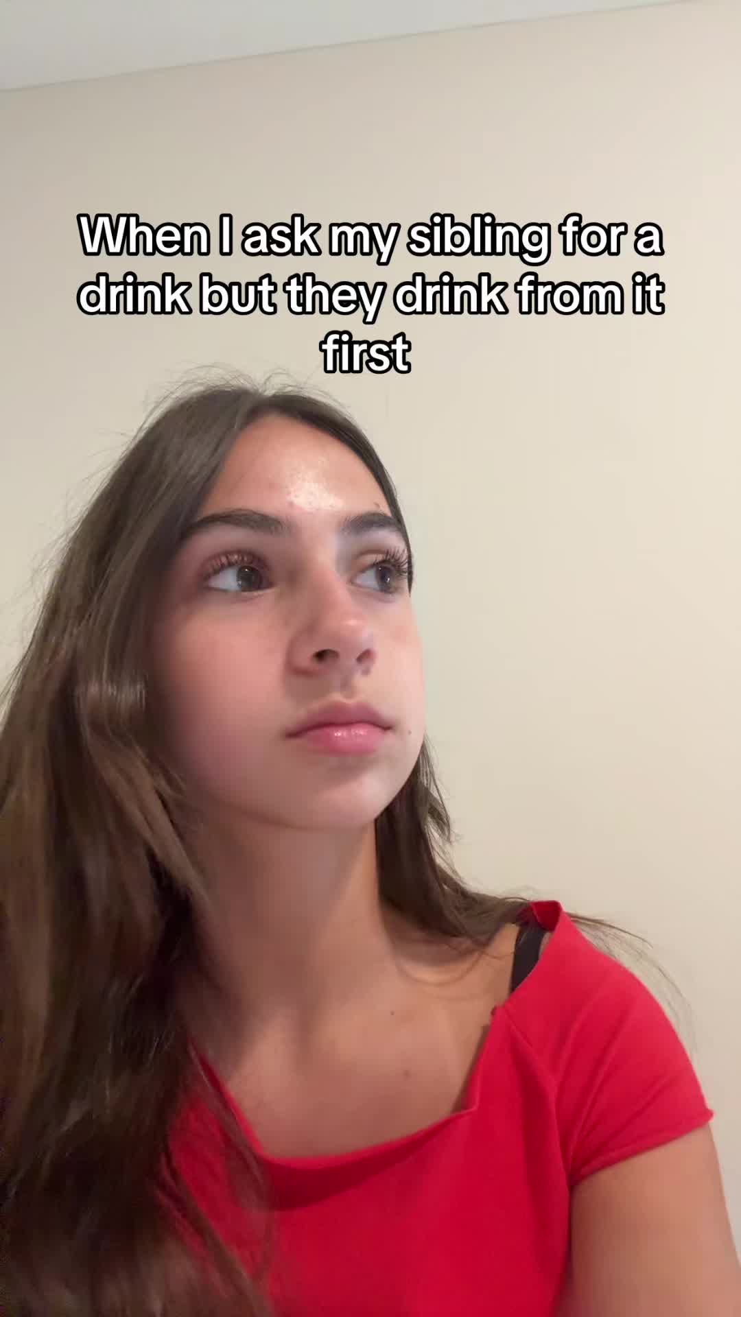 @noemi_vinas