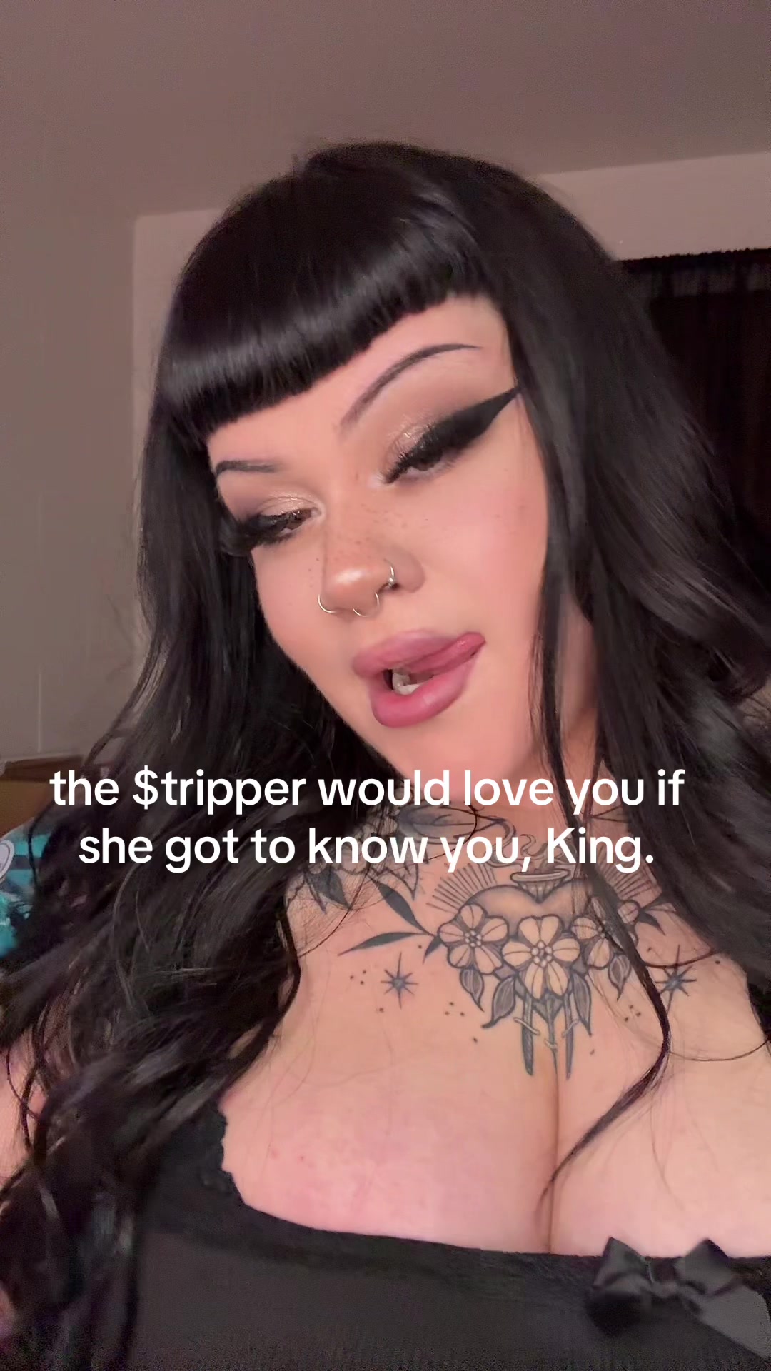 @daya! stupidbrat🌽⭐️
