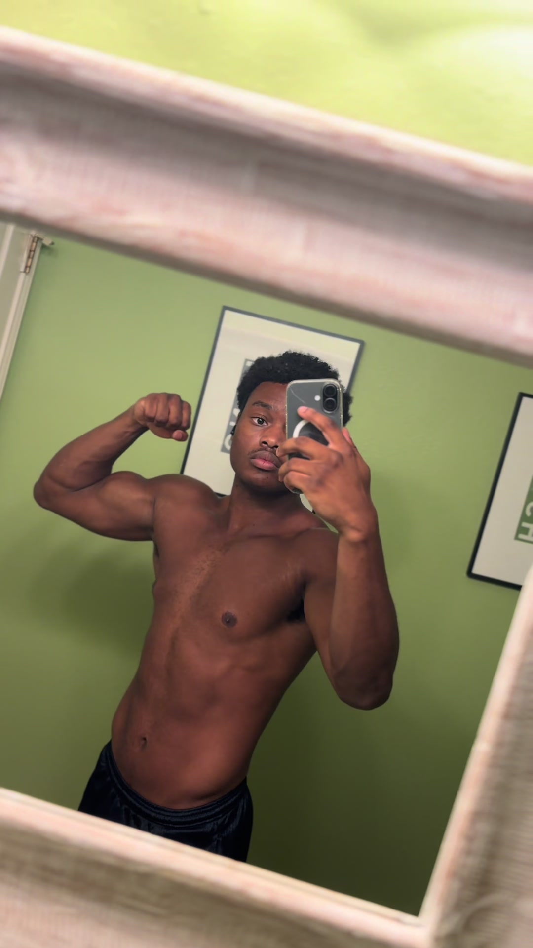 @adam🔱⚡️