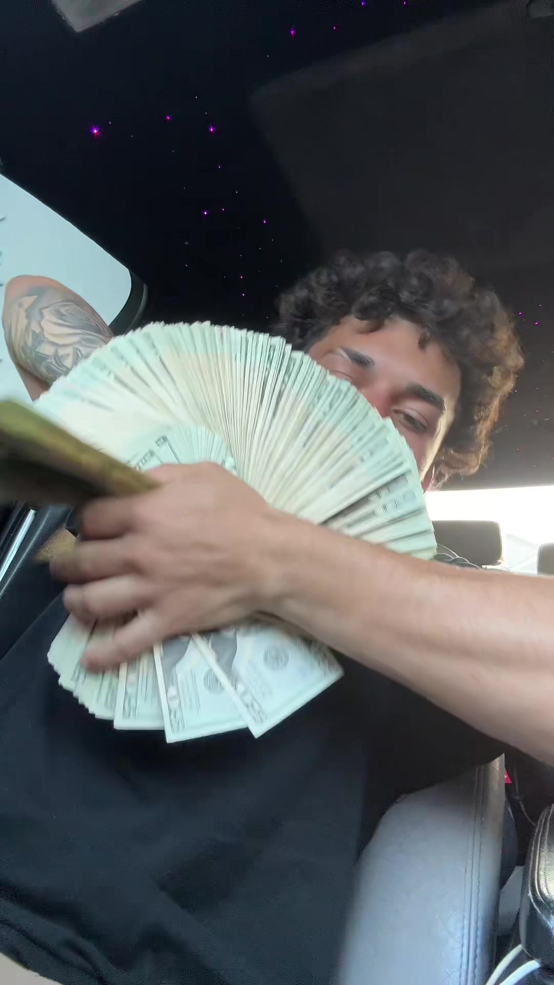 @1kjoseph1k