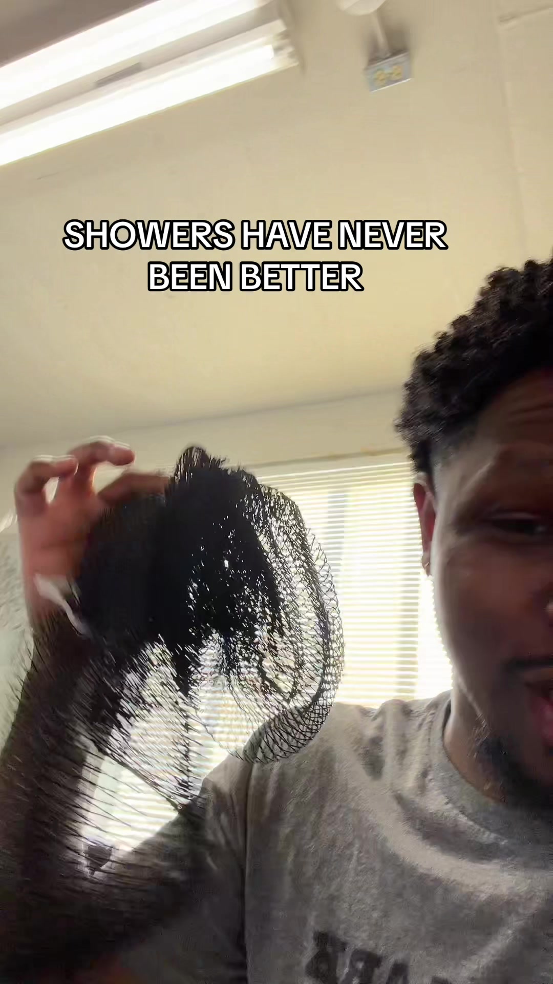 @talkswithshad