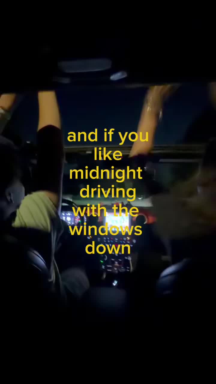 @️