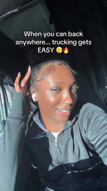 @truckerbaelala