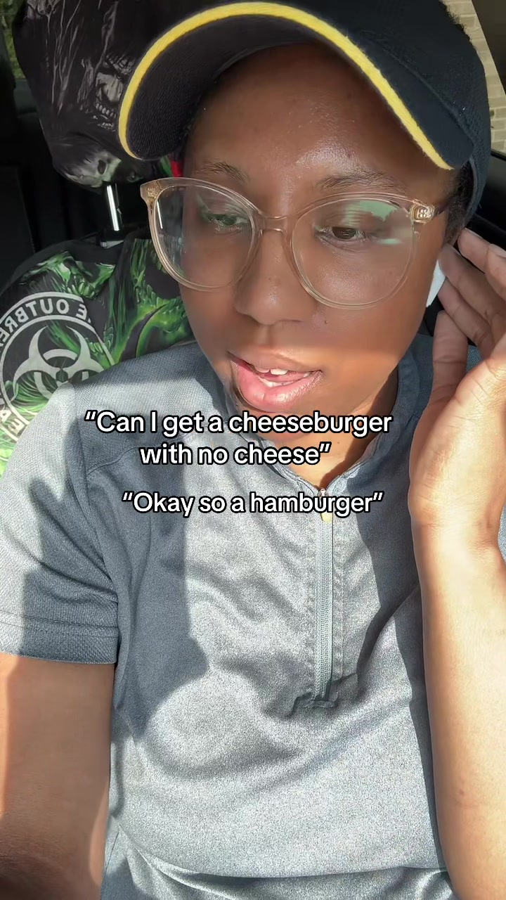 @💗