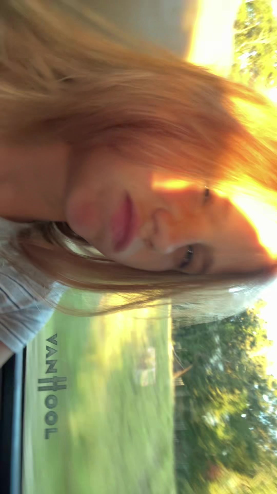 @Lyla Grace