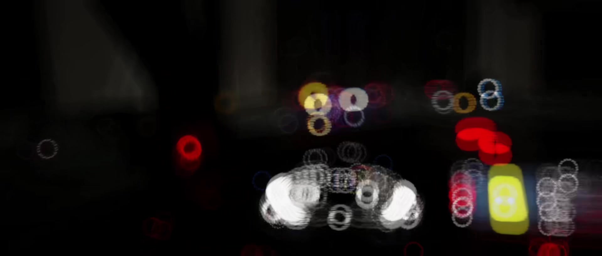 @5☆𝐒𝐦𝐱𝐤𝐞
