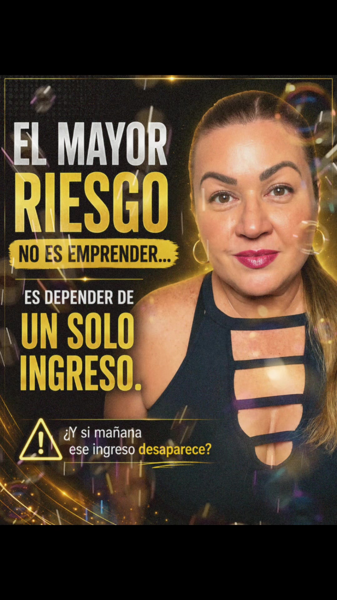 @Vangie