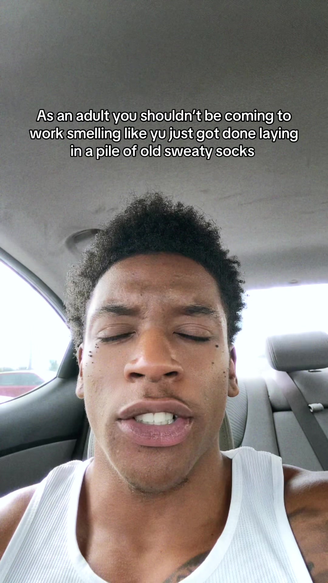@Sae