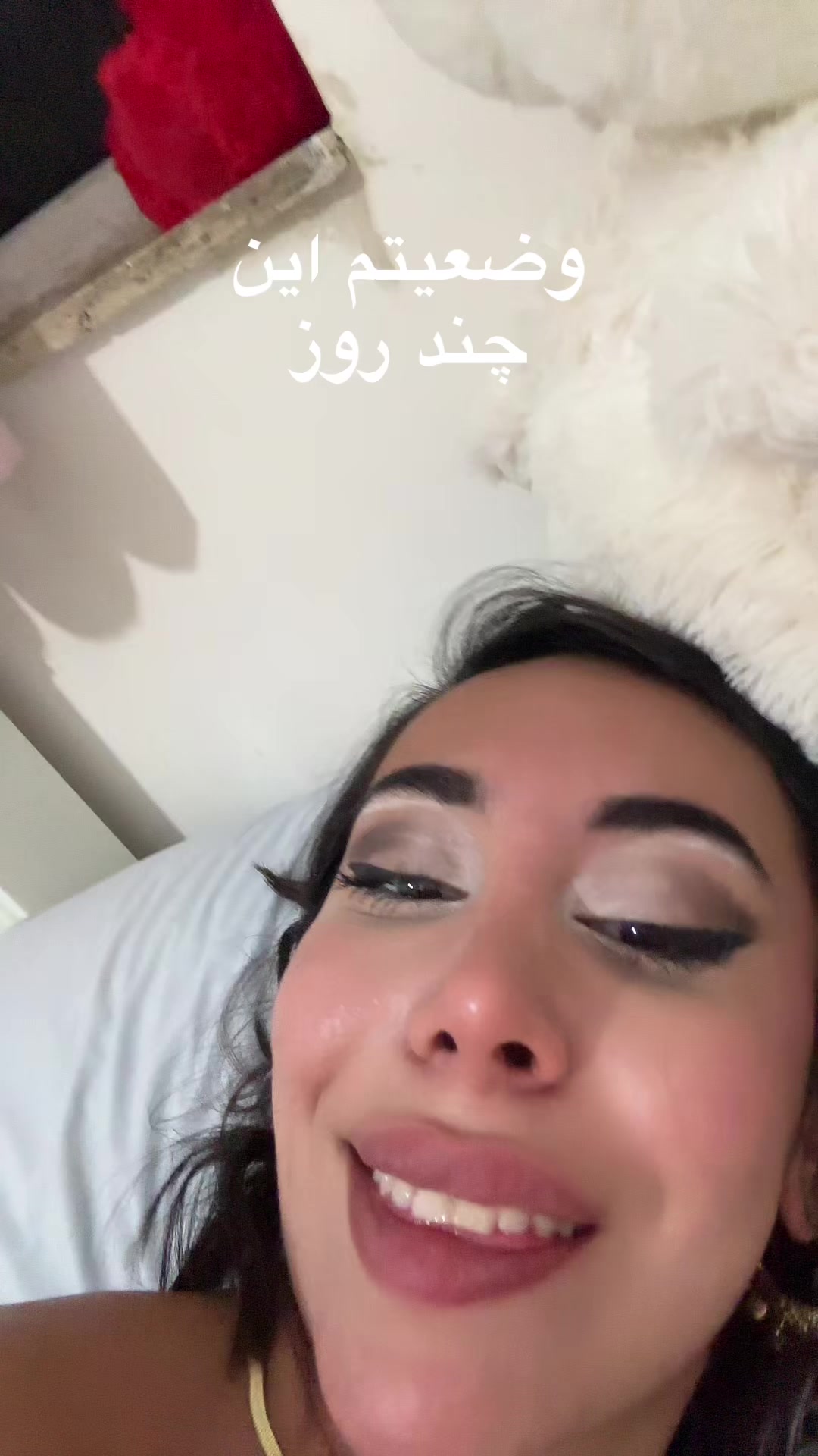 @heleya