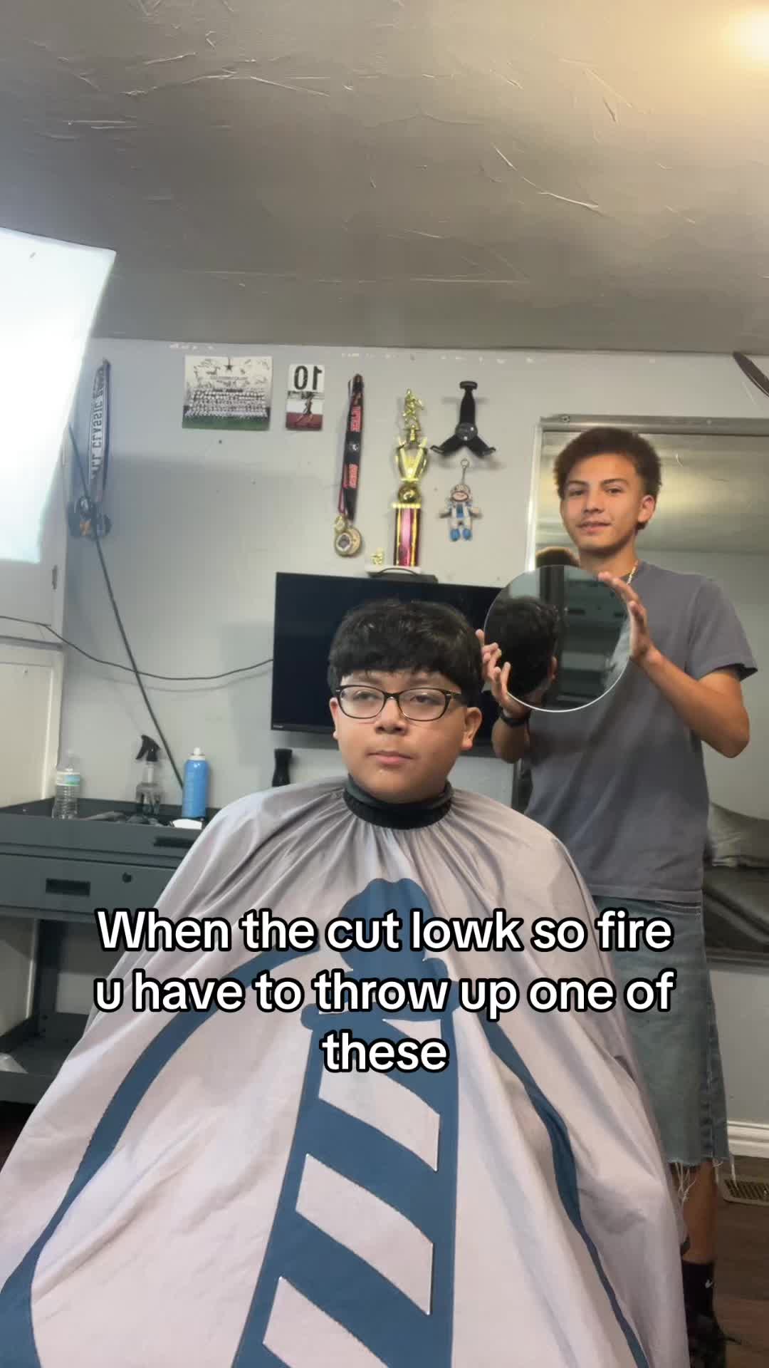 @Bob