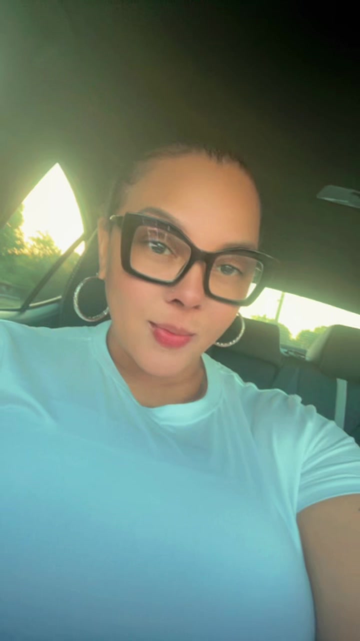 @rettafareal