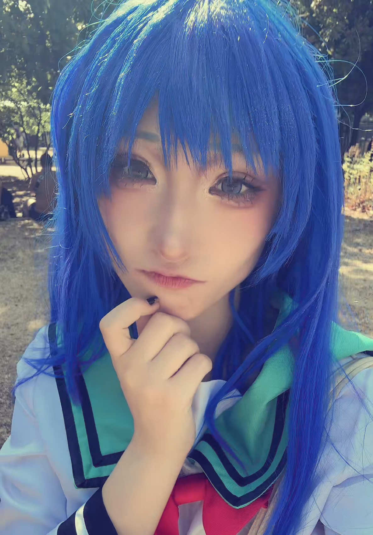 @. liku-cos☆