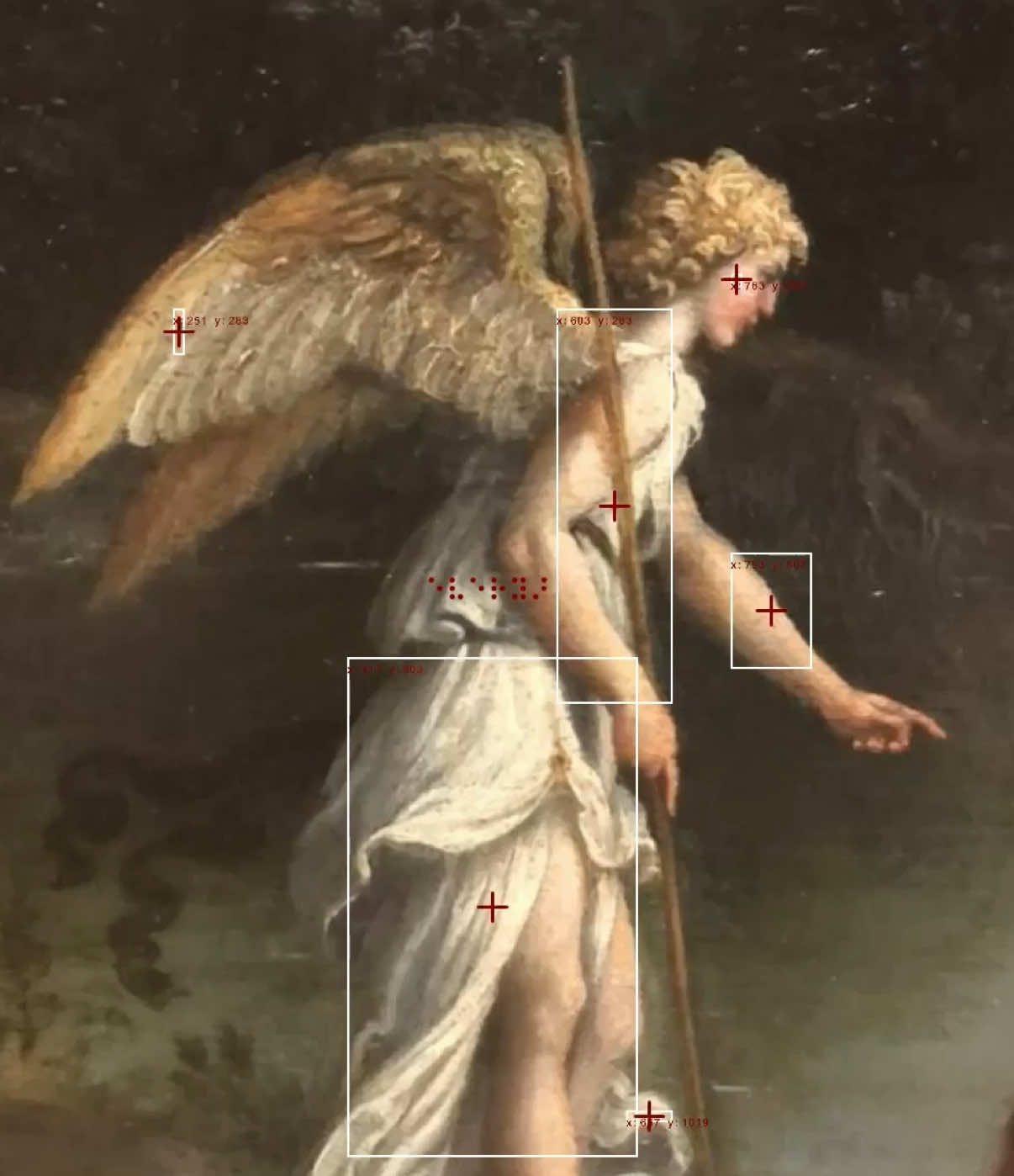 @ICARUS REBORN
