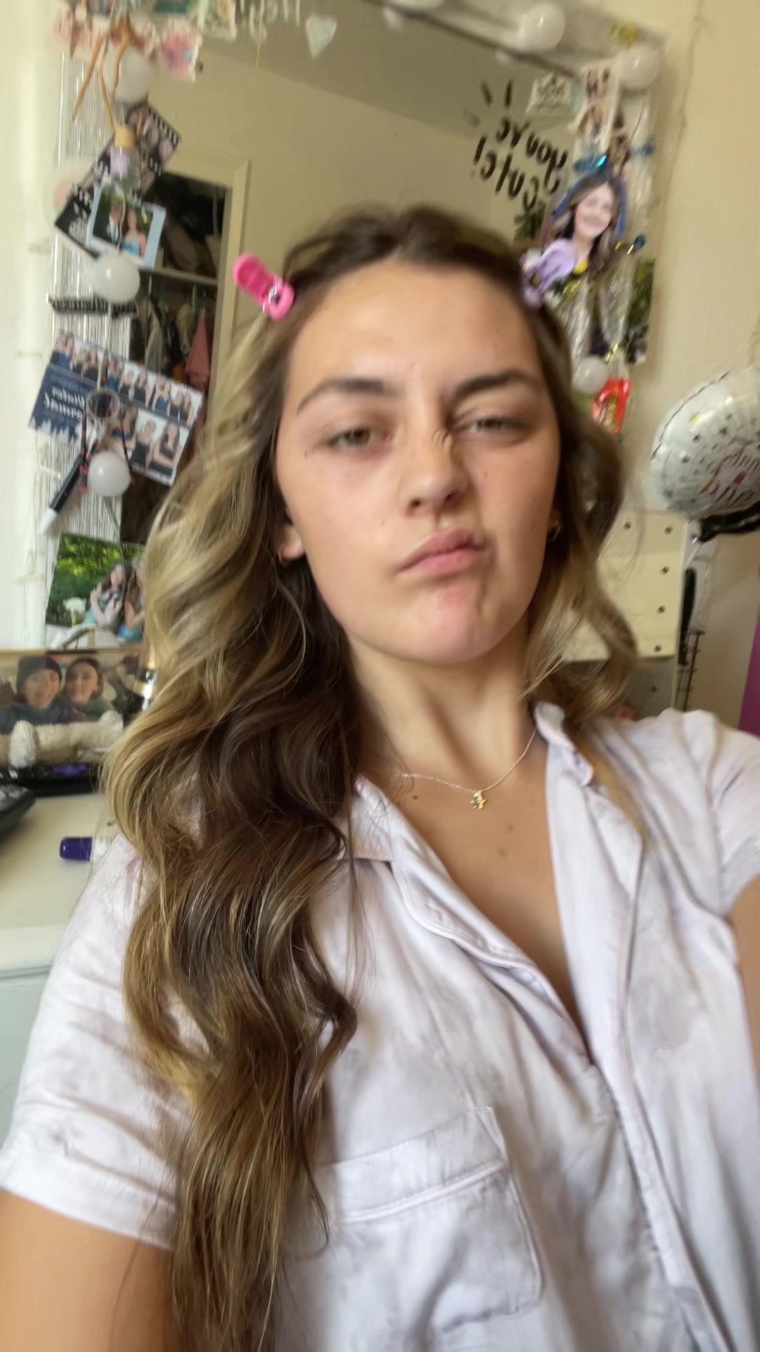 @Ave<3