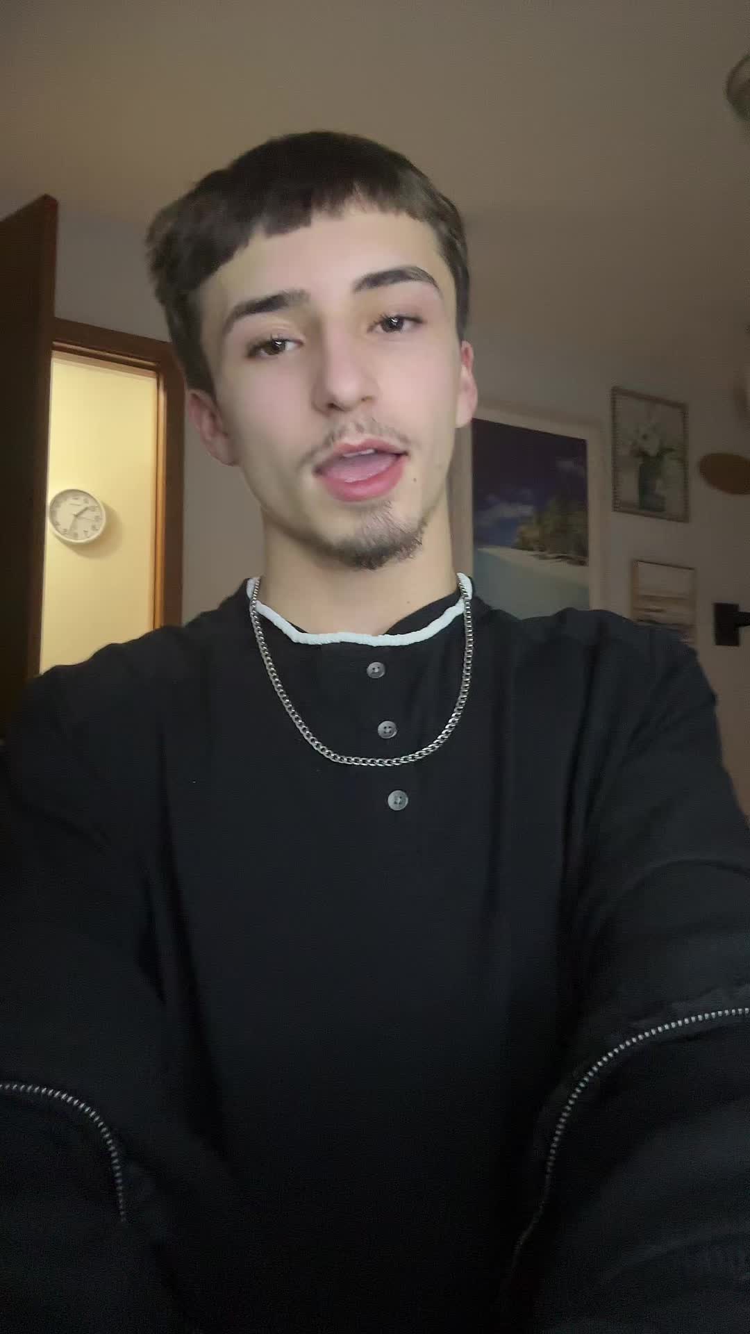 @AdamD🤍