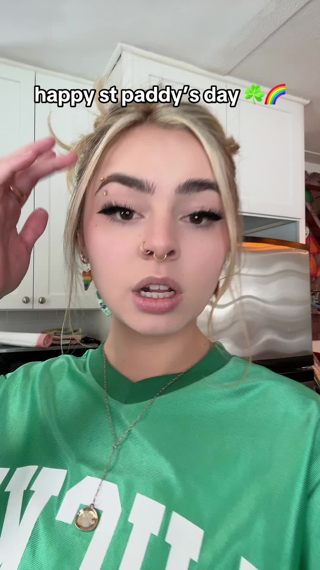 @sadie rose