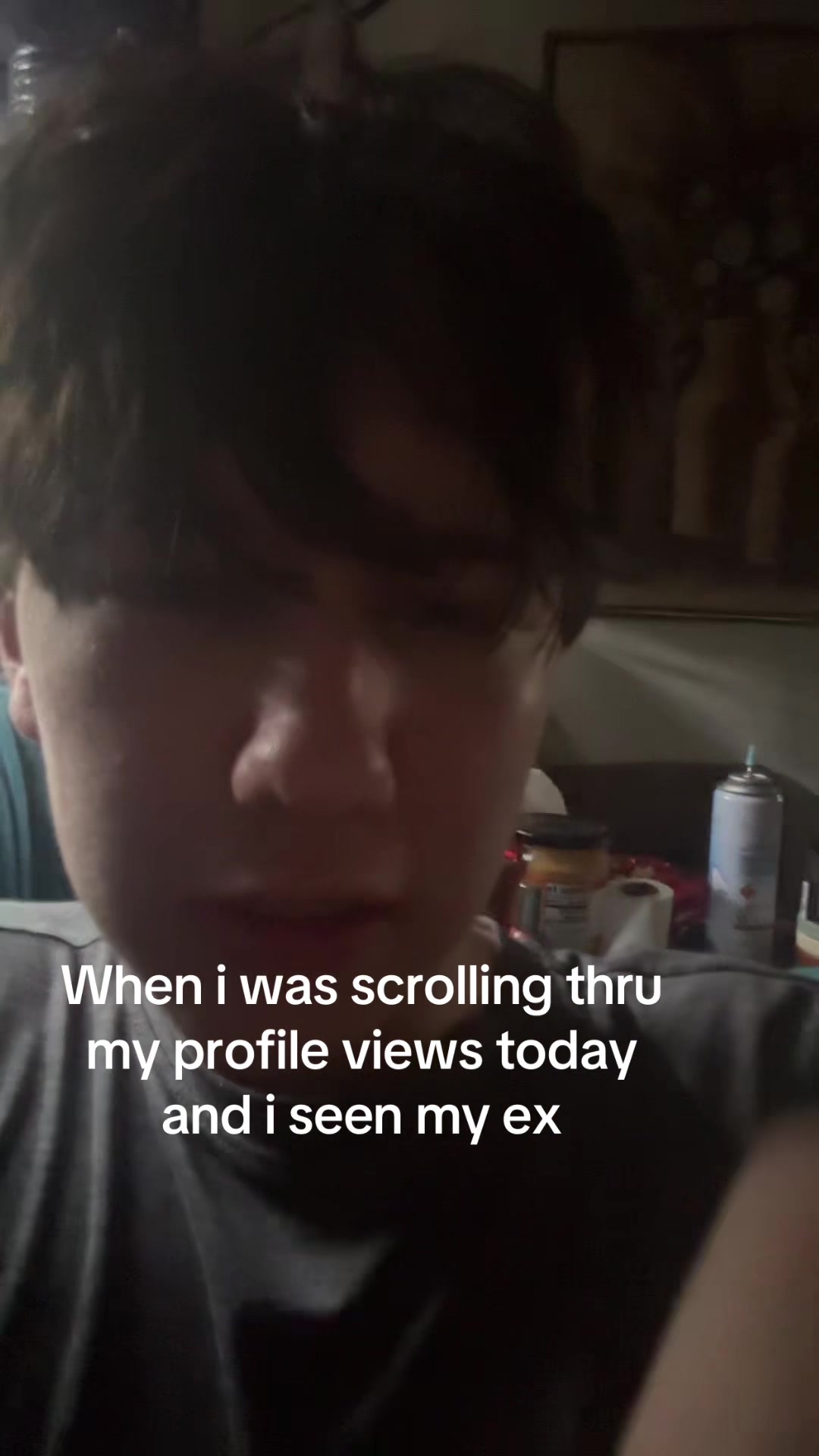 @Gl1Tch C@Ndy