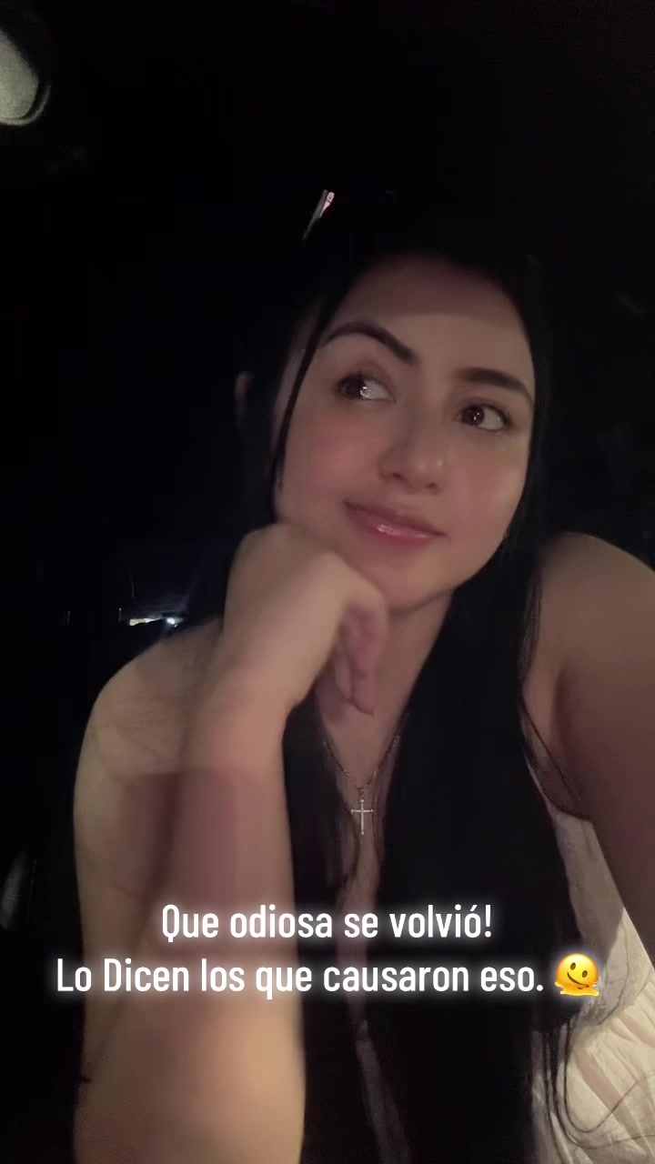 @Paula Rodriguez ❤️