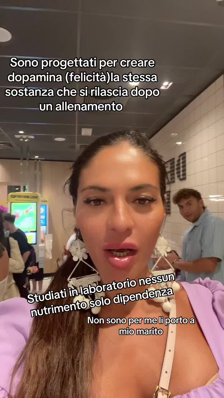 @Anna suarato