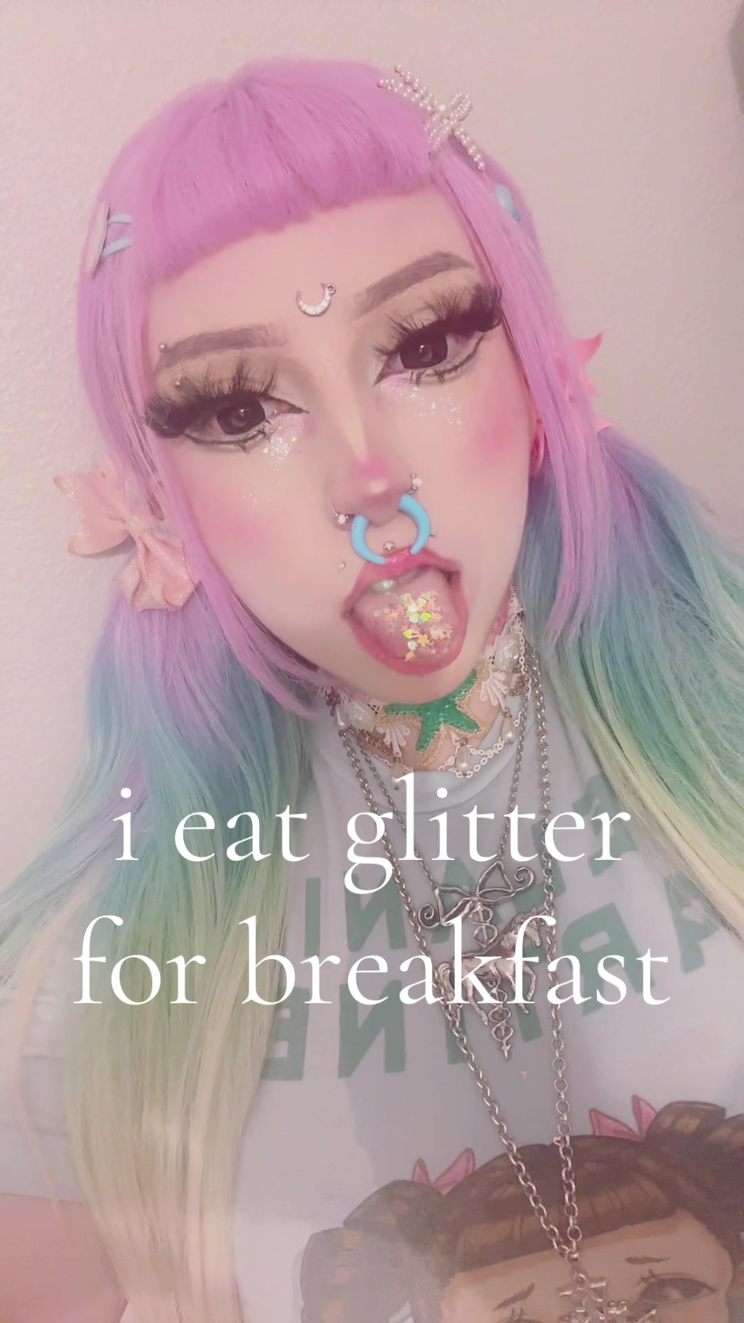 @🪷🍦𐕣 ᥣׁׅ֪ɑׁׅ֮ᥣׁׅ֪ɑׁׅ֮ 𐕣🫧🦄