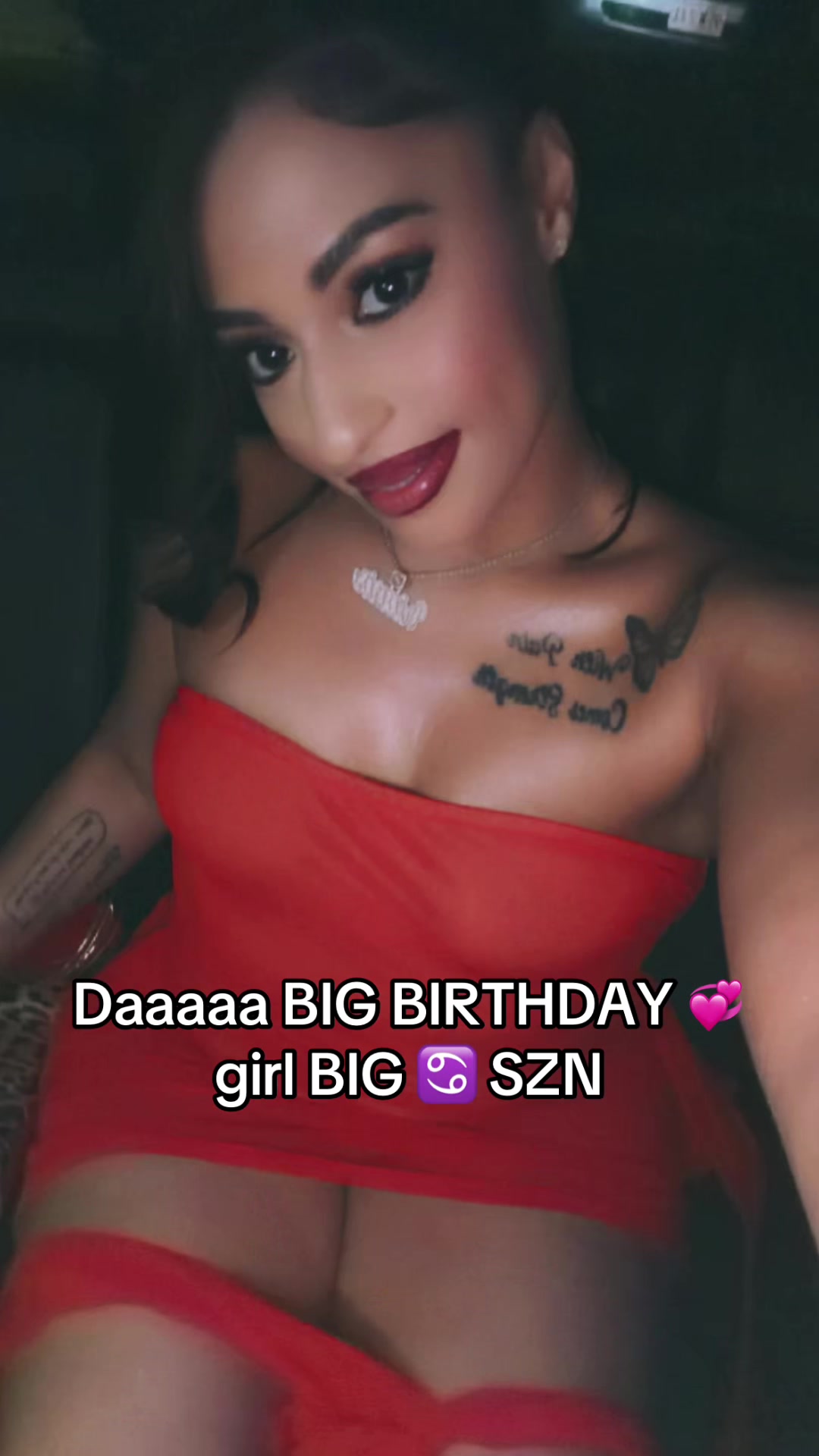 @Nissa_kae